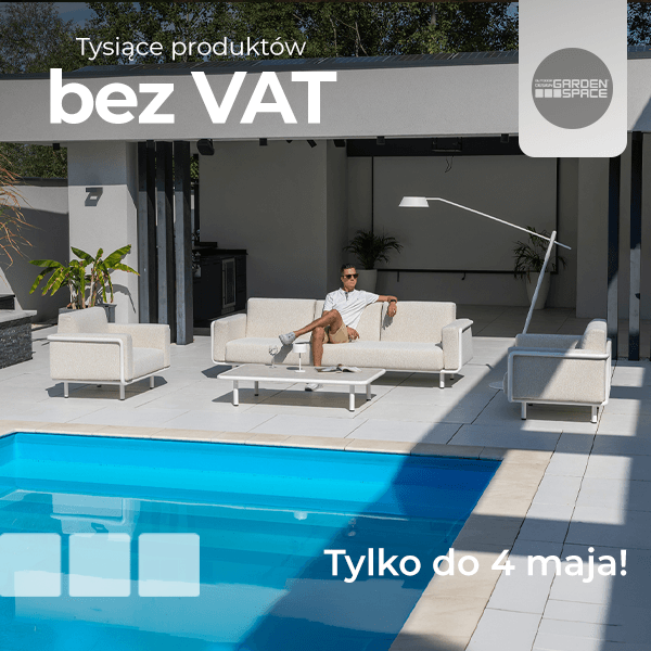 jdp baner BEZ VAT www 2025 kopia Domoteka