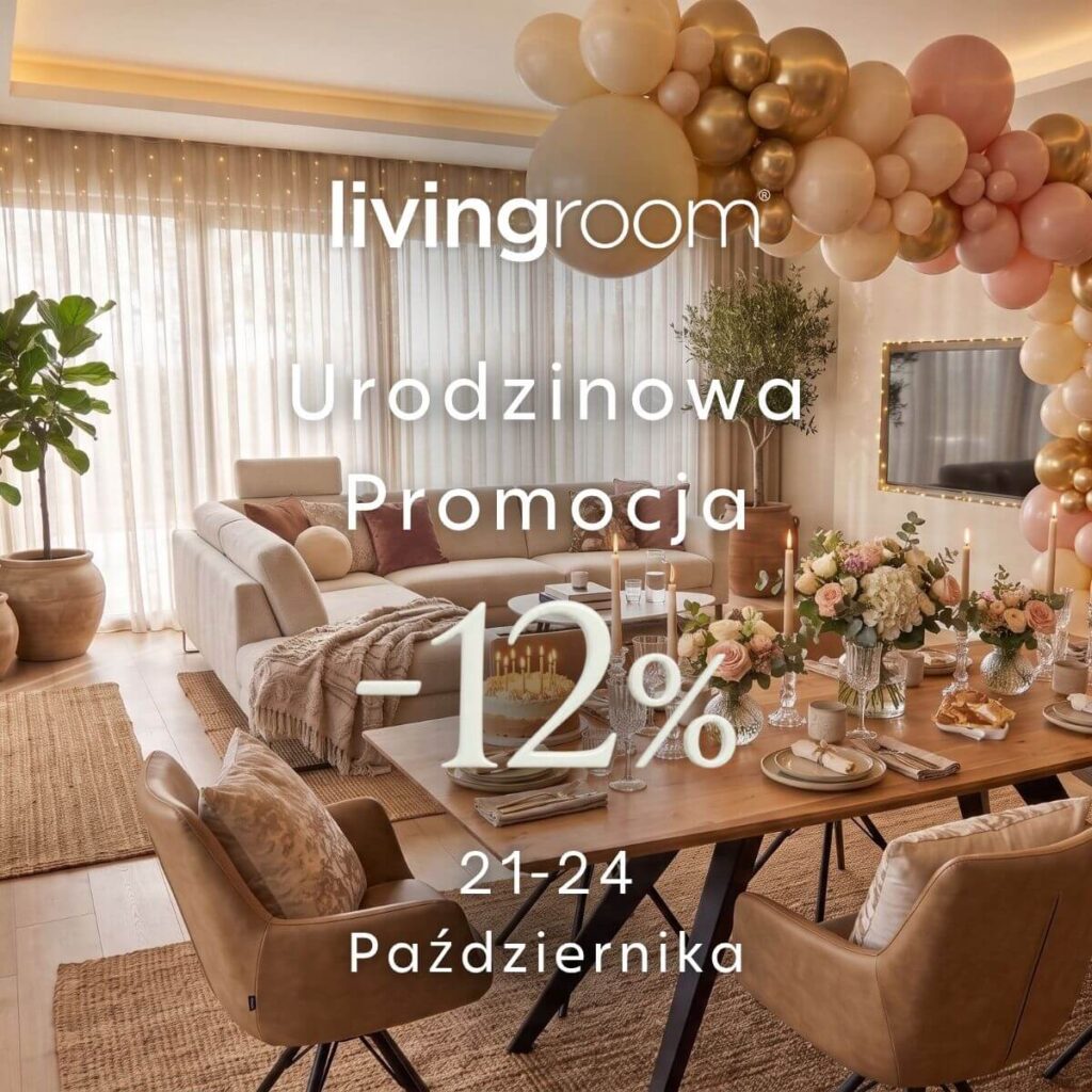 urodziny 1 ig statyk kwadrat 1200 x 1200 px Domoteka